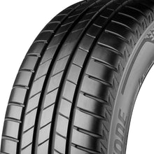 Bridgestone TURANZA T005 225/45R17 91Y