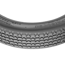 Bridgestone TRACOMPA 115/70R14 88M