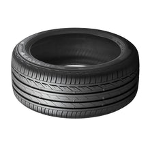 Bridgestone TURANZA T001 225/50R18 92W