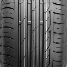 Bridgestone TURANZA T001 225/50R18 92W