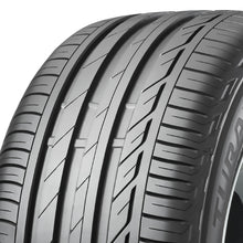 Bridgestone TURANZA T001 225/50R18 92W