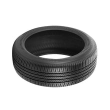 BRIDGESTONE TURANZA EL440 215/55R18 95H