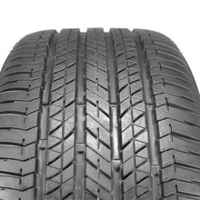 BRIDGESTONE TURANZA EL440 215/55R18 95H
