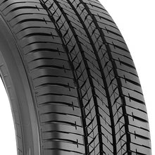 BRIDGESTONE TURANZA EL440 215/55R18 95H
