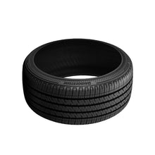 Bridgestone TURANZA EL450 225/50R18 95V