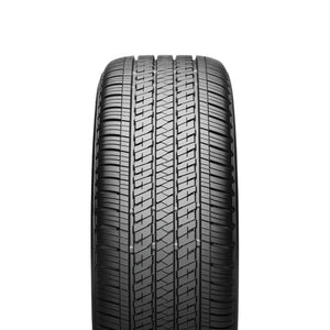 Bridgestone TURANZA EL450 225/45R18 91W