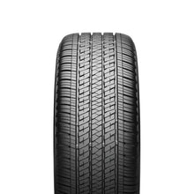 Bridgestone TURANZA EL450 225/50R18 95V