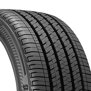 Bridgestone Turanza EL450 235/60R18 103V