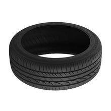 BRIDGESTONE TURANZA RFT ER300 205/55R16 91W