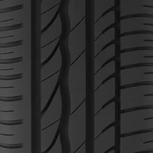 BRIDGESTONE TURANZA RFT ER300 205/55R16 91W