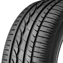 BRIDGESTONE TURANZA RFT ER300 205/55R16 91W