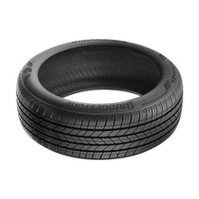 Bridgestone TURANZA LS100 225/45R18 95H