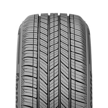 Bridgestone Turanza LS100 215/50R18 92H All Season Performance