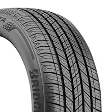 Bridgestone Turanza LS100 225/55R17 97H All Season Performance