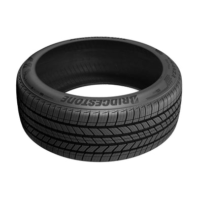 Bridgestone TURANZA QUIETTRACK 235/45R18 94V