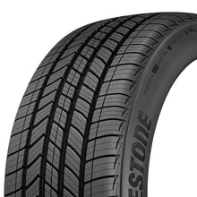 Bridgestone TURANZA QUIETTRACK 225/50R17 94V