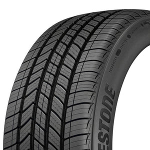 Bridgestone TURANZA QUIETTRACK 235/45R18 94V