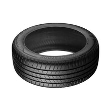 BRIDGESTONE TURANZA T005 235/55R18 104T XL