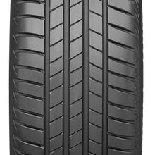 BRIDGESTONE TURANZA T005 235/55R18 104T XL