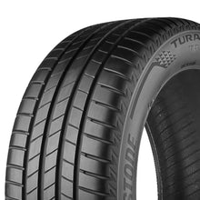 BRIDGESTONE TURANZA T005 235/55R18 104T XL