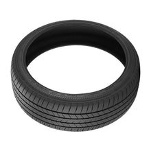 Bridgestone TURANZA T005 RFT 225/50R17 98Y