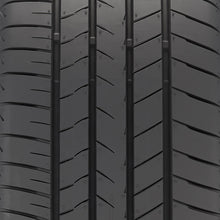 Bridgestone TURANZA T005 RFT 225/50R17 98Y