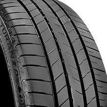 Bridgestone TURANZA T005 RFT 225/50R17 98Y
