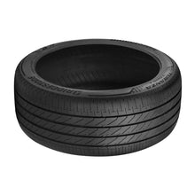 Bridgestone TURANZA T005 A 215/55R17 94V