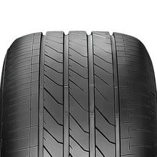 Bridgestone TURANZA T005 A 235/40R19 92V