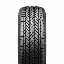 BRIDGESTONE WEATHERPEAK 225/50R17 94V