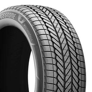 Bridgestone WeatherPeak 275/55R20 113H