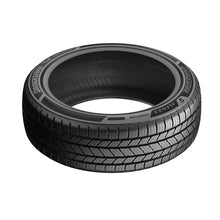 Bridgestone Alenza Prestige 275/40R20XL 106W