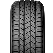 Bridgestone Alenza Prestige 275/40R20XL 106W