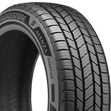 Bridgestone Alenza Prestige 275/40R20XL 106W