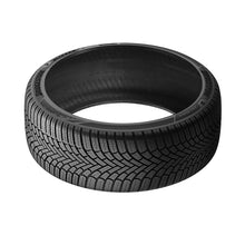 Bridgestone Blizzak 6 285/40R22XL 110W