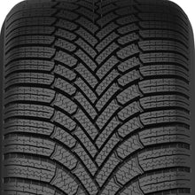Bridgestone Blizzak 6 235/60R18XL 107V