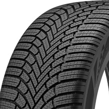 Bridgestone Blizzak 6 235/55R19XL 105W