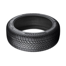 Bridgestone Blizzak LM005 235/55R19XL 105H