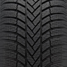 Bridgestone Blizzak LM005 235/55R19XL 105H