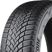 Bridgestone Blizzak LM005 235/55R19XL 105H