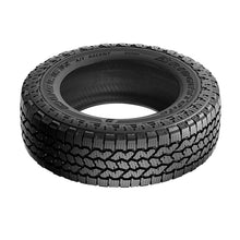 Bridgestone Dueler A/T Ascent LT255/75R17 111R OWL