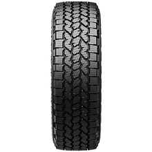 Bridgestone Dueler A/T Ascent LT285/55R20E 122/119S