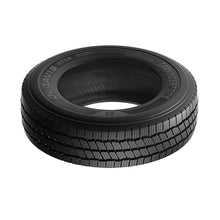 Bridgestone Duravis M705 235/65R16CE 121/119R