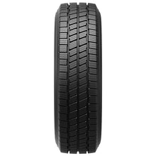 Bridgestone Duravis M705 235/65R16CE 121/119R