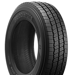 Bridgestone Duravis M705 LT225/75R16 115R