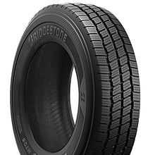 Bridgestone Duravis M705 235/65R16CE 121/119R