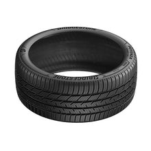 Bridgestone Potenza Sport AS 235/55R17 99W All Season Performance