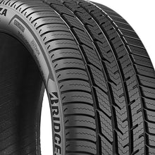 Bridgestone Potenza Sport AS 245/40R17 91W All Season Performance