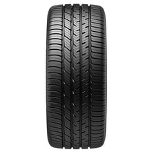 Bridgestone Potenza Sport AS 245/40R17 91W All Season Performance