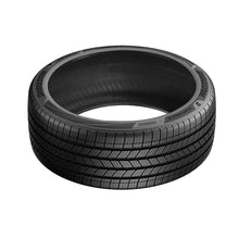 Bridgestone Turanza EV 245/35R21XL 96Y